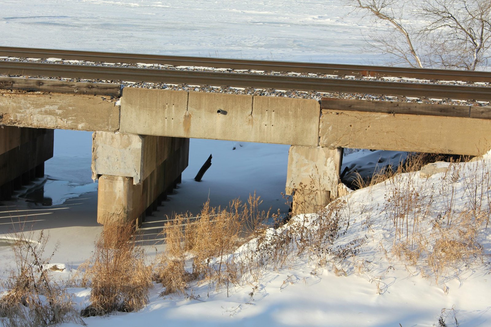 Span #7